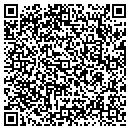 QR code with Loyal Order of Moose contacts