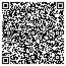 QR code with Double A Security contacts