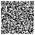 QR code with N T I contacts