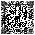 QR code with Robert Morris University contacts