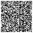 QR code with Loyal Order of Moose contacts