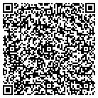 QR code with Robert Morris University contacts