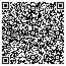 QR code with Java N Juice contacts