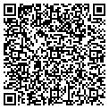 QR code with Emericom contacts