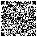 QR code with Loyal Order of Moose contacts