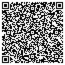 QR code with Robinson Transport Inc contacts