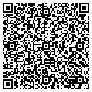QR code with How Do You Roll contacts