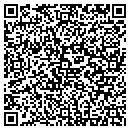 QR code with How Do You Roll Dkr contacts