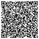 QR code with Loyal Order of Moose contacts