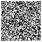 QR code with Rochelle School District Supt contacts