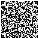 QR code with Bruce Agency LLC contacts