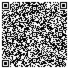 QR code with Gonzales-Stoller Surveillance contacts