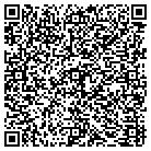 QR code with Bruce H Whitney Financial Service contacts