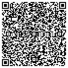 QR code with Two Ladies & A Ledger LLC contacts
