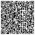 QR code with Student Health Center Fort Hays contacts