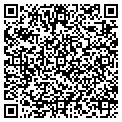 QR code with Hubert Do Scadron contacts