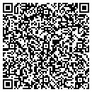QR code with Rochester High School contacts