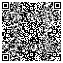 QR code with Hughes Larry DO contacts