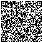QR code with Bryant Asset Protection Inc contacts