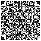 QR code with Hull Christopher DO contacts