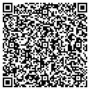 QR code with Home Security USA LLC contacts