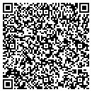 QR code with Hull Sheri DO contacts