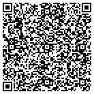 QR code with Rockdale Public Schools contacts