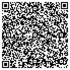 QR code with First Congragational United contacts