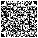 QR code with Bennett Pool & Spa contacts