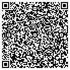 QR code with Rock Falls Elementary Dist contacts