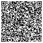 QR code with Loyal Order of Moose contacts