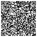 QR code with Unlimited Taxes & More Inc contacts