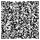 QR code with Integrater Support LLC contacts