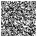 QR code with I Can Do Enterprises contacts