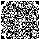 QR code with Rock Falls Twp High School contacts