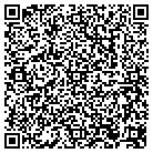 QR code with Bullen Insurance Group contacts