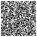QR code with David Perley DDS contacts