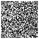 QR code with Loyal Order of Moose contacts