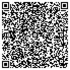 QR code with Invincible Security Inc contacts
