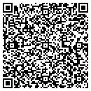 QR code with I Do Save Inc contacts