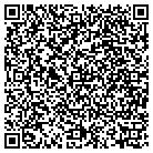 QR code with US Army Recruiting Branch contacts