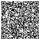 QR code with key tracer contacts