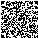 QR code with Loyal Order of Moose contacts