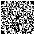 QR code with Waynes Welding contacts