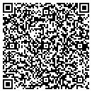 QR code with Van Grouw James contacts