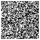 QR code with Imperial Christopher DO contacts