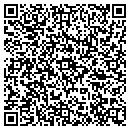 QR code with Andrea S Braun DDS contacts