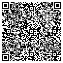 QR code with Loyal Order of Moose contacts