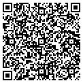 QR code with Vazquez Taxes contacts