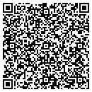 QR code with Caldwell Agency contacts